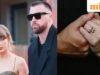 Bagaimana Cincin Pertunangan Tambang Lama Taylor Swift Membentuk Kembali Tren Perhiasan Pengantin di tahun 2026