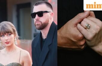 Bagaimana Cincin Pertunangan Tambang Lama Taylor Swift Membentuk Kembali Tren Perhiasan Pengantin di tahun 2026