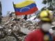 Bagaimana Israel menggunakan respons gempa Venezuela untuk propagandanya di Caracas