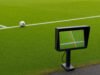 Bagaimana VAR membentuk pengambilan keputusan dalam sepakbola modern