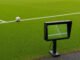 Bagaimana VAR membentuk pengambilan keputusan dalam sepakbola modern