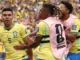 Bagaimana kemenangan, seri, atau kekalahan Brasil dari Norwegia dapat berdampak pada Piala Dunia 2026