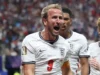 Bagaimana kemenangan, seri, atau kekalahan Inggris dari Norwegia dapat berdampak pada Piala Dunia 2026