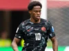 Bagaimana kemenangan, seri, atau kekalahan Kanada melawan Maroko dapat berdampak pada Piala Dunia 2026