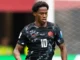 Bagaimana kemenangan, seri, atau kekalahan Kanada melawan Maroko dapat berdampak pada Piala Dunia 2026