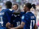 Bagaimana kemenangan, seri, atau kekalahan Prancis melawan Maroko dapat berdampak pada Piala Dunia 2026
