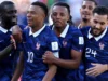 Bagaimana kemenangan, seri, atau kekalahan Prancis melawan Paraguay dapat berdampak pada Piala Dunia 2026