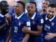 Bagaimana kemenangan, seri, atau kekalahan Prancis melawan Paraguay dapat berdampak pada Piala Dunia 2026