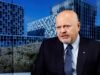 Bagaimana selanjutnya dengan ICC dan penyelidikan terhadap Palestina setelah pemecatan Karim Khan?