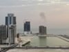 Bahrain, Kuwait menghadapi serangan Iran ketika serangan udara AS meluas untuk menargetkan lebih banyak jembatan