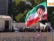 ‘Balas dendam adalah keinginan bangsa kita’: Pemimpin Tertinggi Iran Mojtaba Khamenei bersumpah akan membalas dendam atas pembunuhan ayahnya