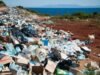 Bali meluncurkan proyek sampah menjadi energi – The Bali Times
