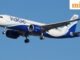 Bandara Bengaluru: Catatan ancaman bom ditemukan di toilet pesawat IndiGo menunda penerbangan selama 5 jam, kemudian dinyatakan sebagai tipuan