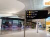 Bandara Navi Mumbai meluncurkan operasi internasional dengan penerbangan Air India Express ke Abu Dhabi