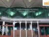 Bandara Noida meluncurkan penerbangan langsung ke 16 tujuan: Lucknow, Navi Mumbai, Hyderabad dan banyak lagi
