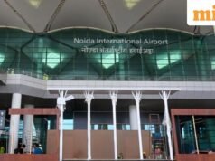 Bandara Noida meluncurkan penerbangan langsung ke 16 tujuan: Lucknow, Navi Mumbai, Hyderabad dan banyak lagi