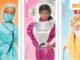 Barbie pergi ke kantor pos! USPS Merilis Perangko Selamanya Baru untuk Merayakan Boneka Paling Terkenal di Dunia