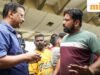 Baris E20: Arvind Kejriwal berinteraksi dengan orang-orang di jalanan Delhi untuk memahami dampaknya, mengatakan ‘Semua orang dalam kesusahan’