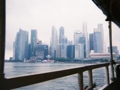Batam atau Bintan Singapura? Panduan Keputusan Akhir Pekan (2026)