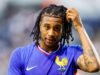 Bayern Munich yakin Michael Olise akan bertahan meski ada rumor dari Real Madrid