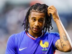 Bayern Munich yakin Michael Olise akan bertahan meski ada rumor dari Real Madrid