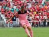 Bek Sunderland Dan Ballard tentang perbedaan antara Liverpool milik Slot dan Iraola (Video)