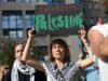 Belgia berencana menjadi negara Uni Eropa terakhir yang mengakui negara Palestina