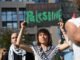 Belgia berencana menjadi negara Uni Eropa terakhir yang mengakui negara Palestina