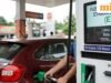 Bensin E20 dapat mengurangi penghematan bahan bakar sebesar 2-6%: Nitin Gadkari