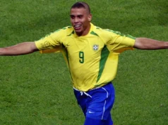 Berapa banyak Piala Dunia yang dimenangkan Brasil? Sejarah, gelar, dan hasil akhir terbaik
