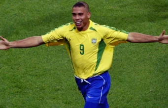 Berapa banyak Piala Dunia yang dimenangkan Brasil? Sejarah, gelar, dan hasil akhir terbaik