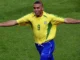 Berapa banyak Piala Dunia yang dimenangkan Brasil? Sejarah, gelar, dan hasil akhir terbaik