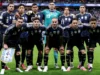 Berapa banyak juara Piala Dunia 2022 yang ada di skuad terakhir Argentina untuk tahun 2026?