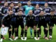 Berapa banyak juara Piala Dunia 2022 yang ada di skuad terakhir Argentina untuk tahun 2026?