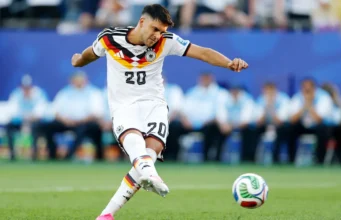 Berapa banyak penalti dalam adu penalti Piala Dunia? Aturan dan cara kerjanya