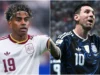 Berapa penghasilan pemenang Piala Dunia 2026?
