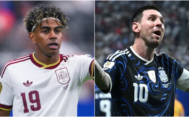 Berapa penghasilan pemenang Piala Dunia 2026?