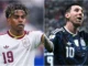 Berapa penghasilan pemenang Piala Dunia 2026?