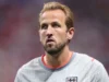 Berapa peringkat FIFA Inggris saat ini menjelang pertandingan Piala Dunia 2026 melawan Norwegia?