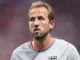 Berapa peringkat FIFA Inggris saat ini menjelang pertandingan Piala Dunia 2026 melawan Norwegia?