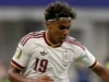 Berapa peringkat FIFA Spanyol saat ini menjelang pertandingan Piala Dunia 2026 melawan Belgia?