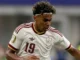 Berapa peringkat FIFA Spanyol saat ini menjelang pertandingan Piala Dunia 2026 melawan Belgia?