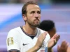 Berapa umur Harry Kane dan pemain Inggris di Piala Dunia 2026 pada tahun 2030, dan bisakah mereka kembali?