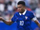 Berapa umur Kylian Mbappé dan pemain Prancis di Piala Dunia 2026 pada tahun 2030, dan bisakah mereka kembali?