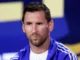Berapa umur Lionel Messi dan pemain Argentina di Piala Dunia 2026 pada tahun 2030, dan bisakah mereka kembali?