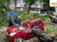 Berita Cuaca India Pembaruan LANGSUNG: Layanan kereta Mumbai-Pune ditangguhkan setelah tanah longsor di bagian Karjat-Lonavala
