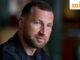 Berita Dunia Hari Ini Pembaruan Langsung 17 Juli 2026: Zelensky dari Ukraina menunjuk Yevhenii Khmara sebagai penjabat menteri pertahanan setelah pemecatan Fedorov