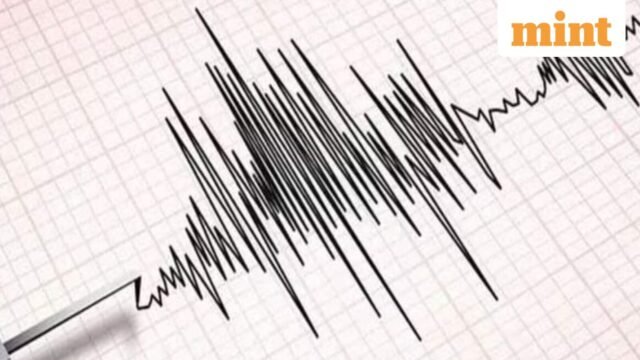 Berita Dunia Hari Ini Pembaruan Langsung 2 Juli 2026: Gempa