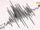 Berita Dunia Hari Ini Pembaruan Langsung 2 Juli 2026: Gempa berkekuatan 5,5 Melanda Dekat Jurm di Wilayah Hindu Kush Afghanistan