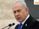 Berita Dunia Hari Ini Pembaruan Langsung 20 Juli 2026: Kantor Netanyahu membalas Walikota New York Mamdani atas komentarnya tentang penangkapannya